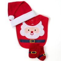 Gift & Boxed Socks (13)